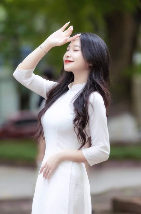 剑来全集在线观看